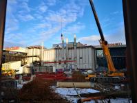 Imagine atasata: Openville - 2019.01.14 - 11.jpg